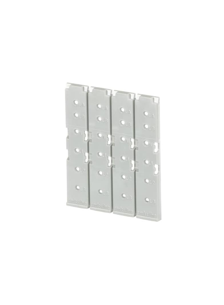 ZLS100 2CCF002762R0001 ABB