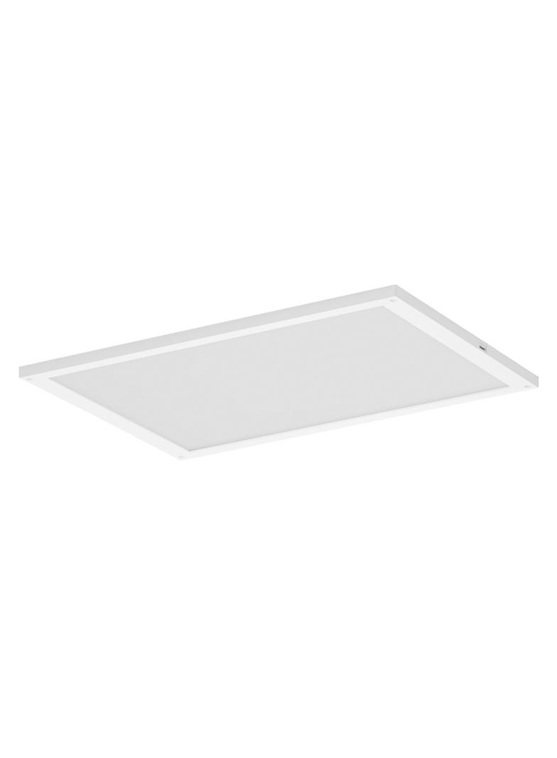 Oprawa SMART WIFI UNDER CABINET 30X20 EXTTWLEDV