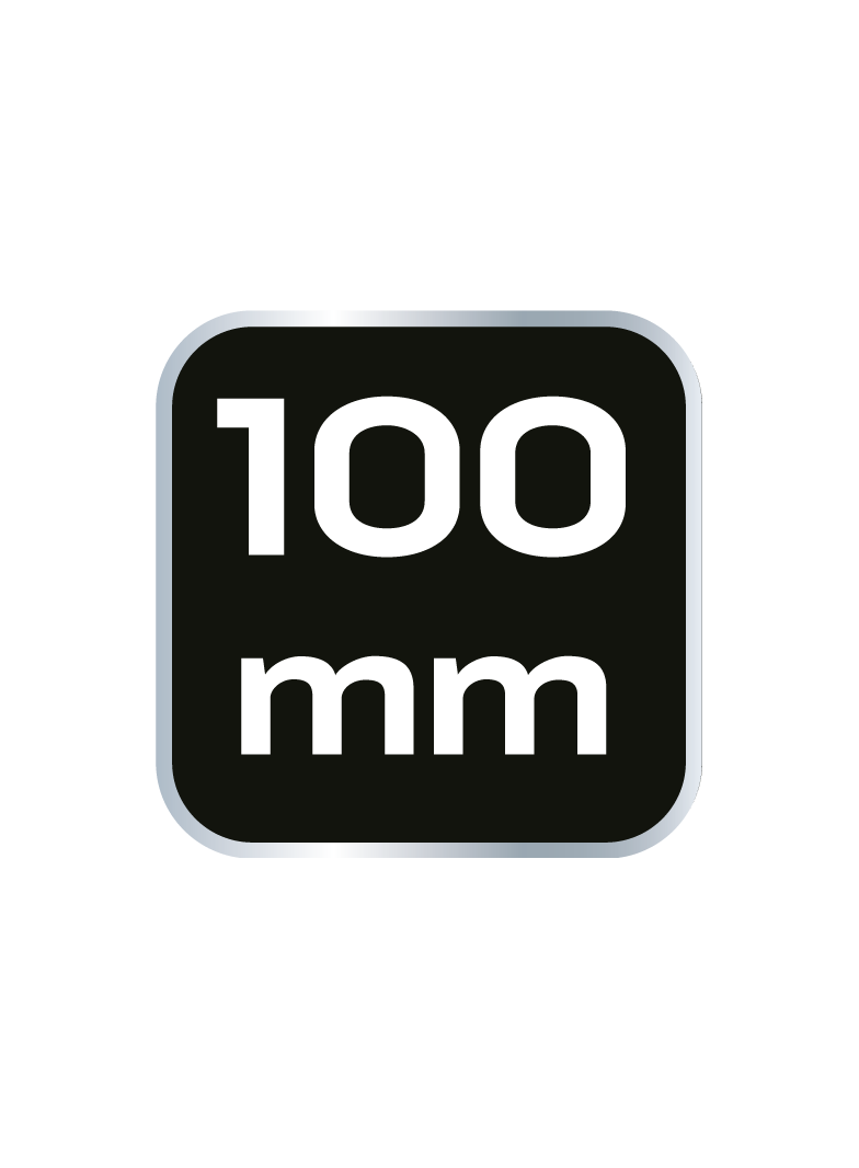Przedłużka 3/4'' 100mm NEO GTX 08-350 GTX Poland