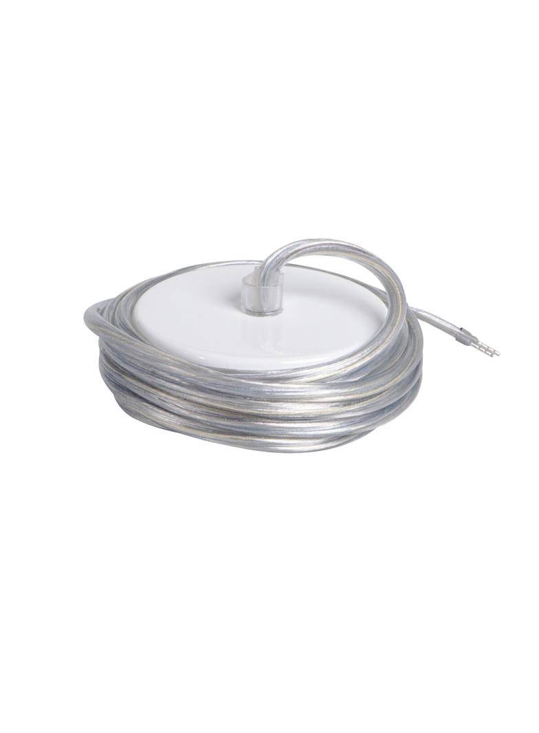 ALIN CORD DALI 1F-W 32543 KANLUX