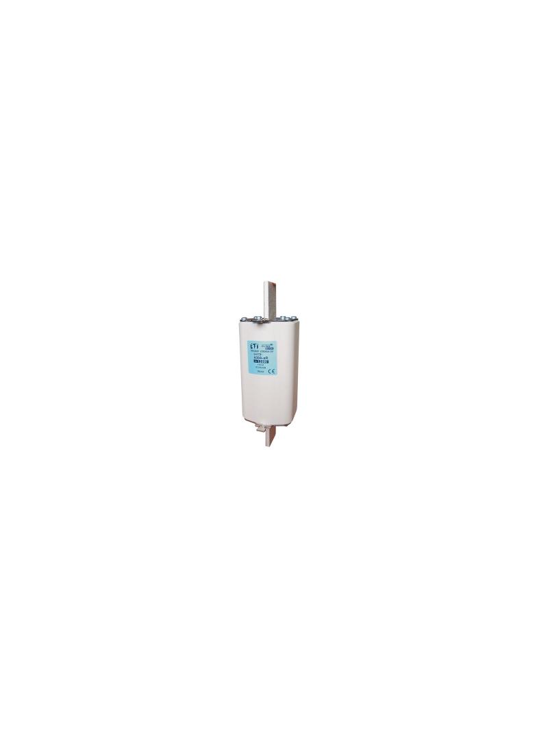 Wkładka topikowa ultraszybka M1UQ2/250A 1200V 004733219 ETI