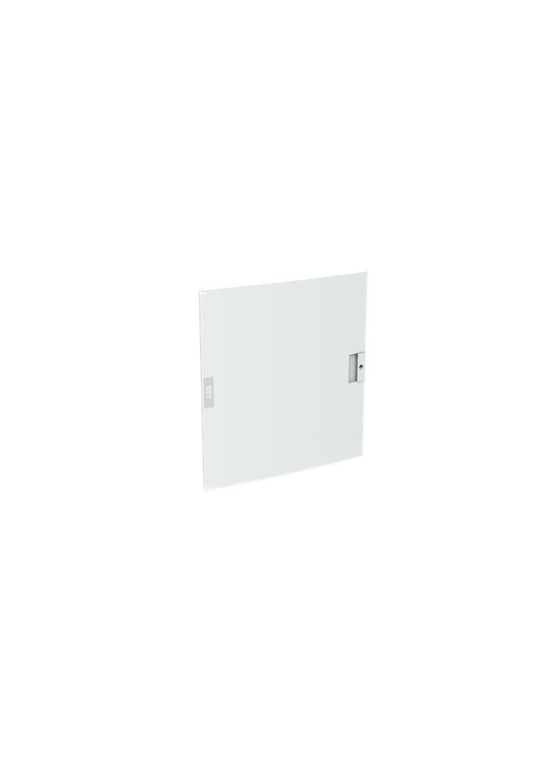 Drzwi pełne 54M MISTRAL41F