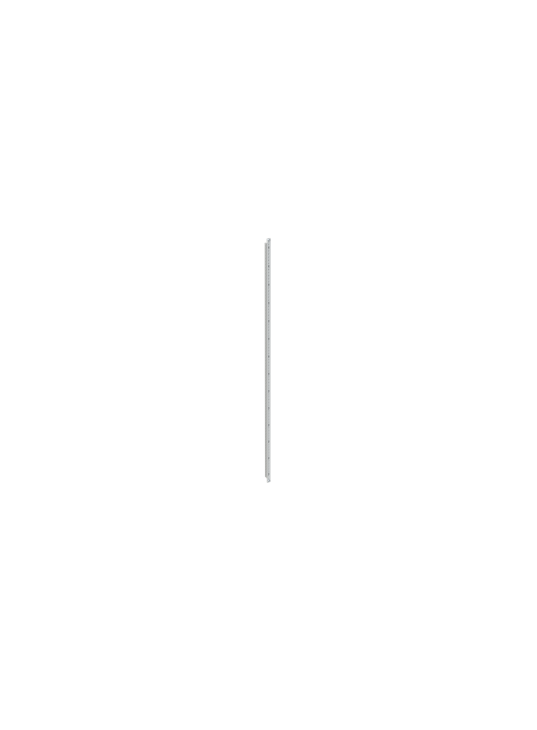 ED13P20 Profil EDF OH13 1050mm (1pac=20szt)