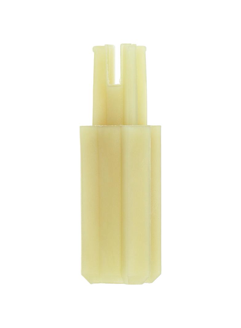 Przedłużenie osi łącznika krzywkowego 25mm ZAV-T0 027044 EATON