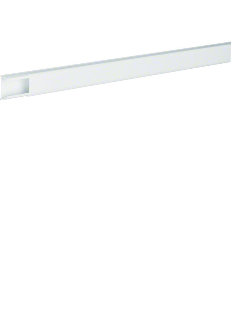 tehalit.ateha Kanał 12x20 L=2,1m, biały