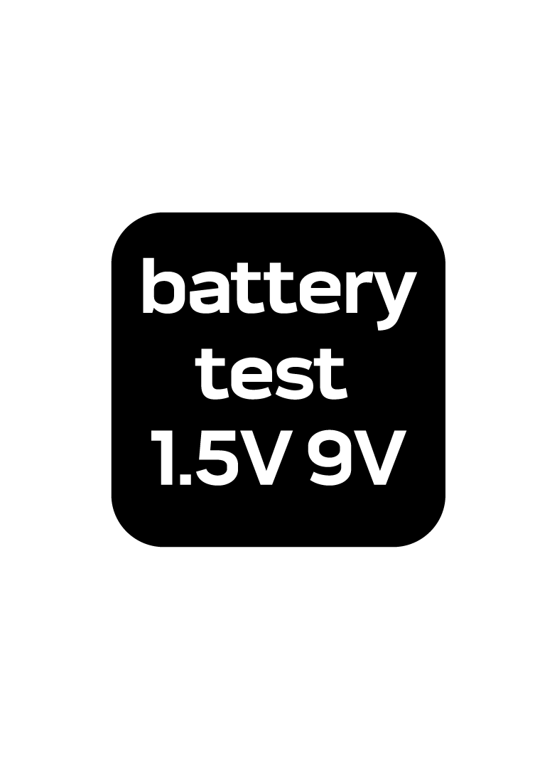 Próbnik instalacji elektrycznej 70-250V AC