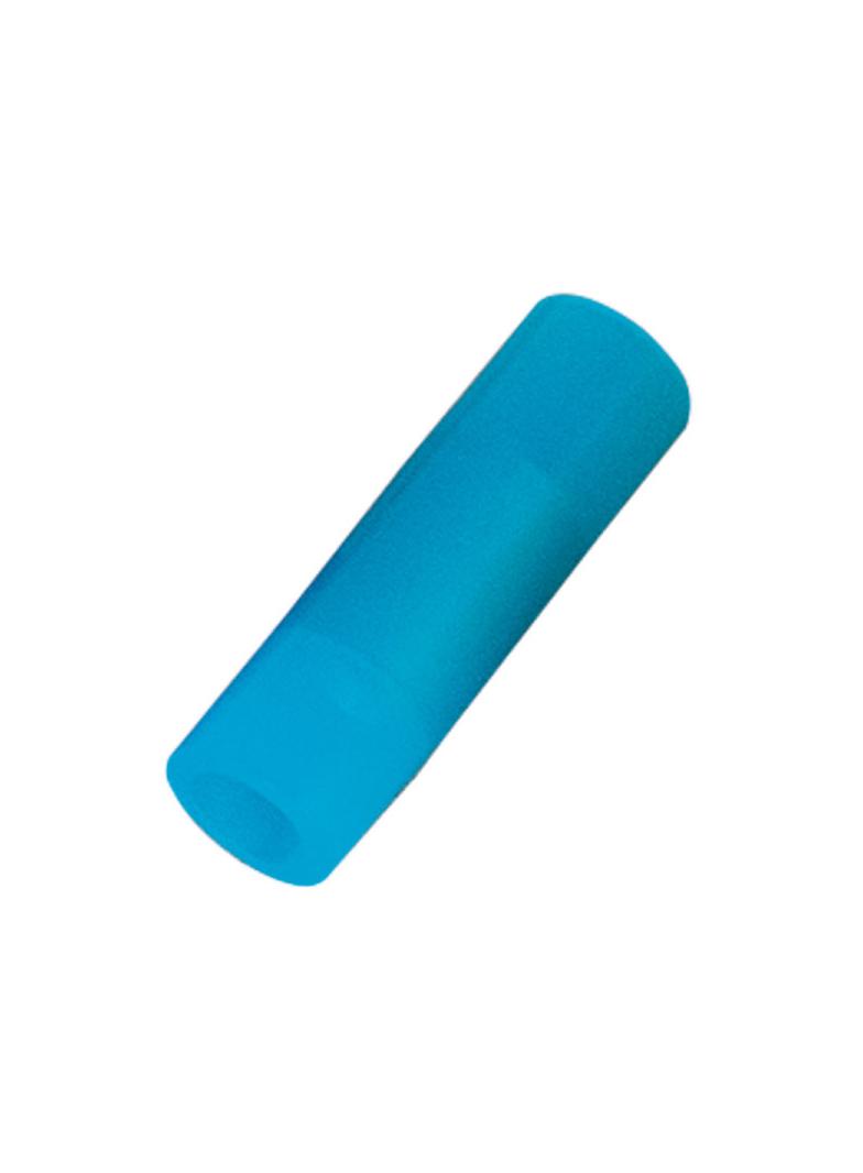 Końcówka łącząca izol. 1,5-2,5 mm2 263362 HAUPA