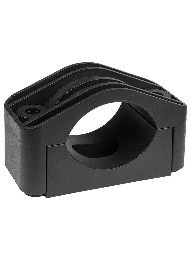 Uchwyt kabla siłowego KO90 37.90 OPATÓWEK