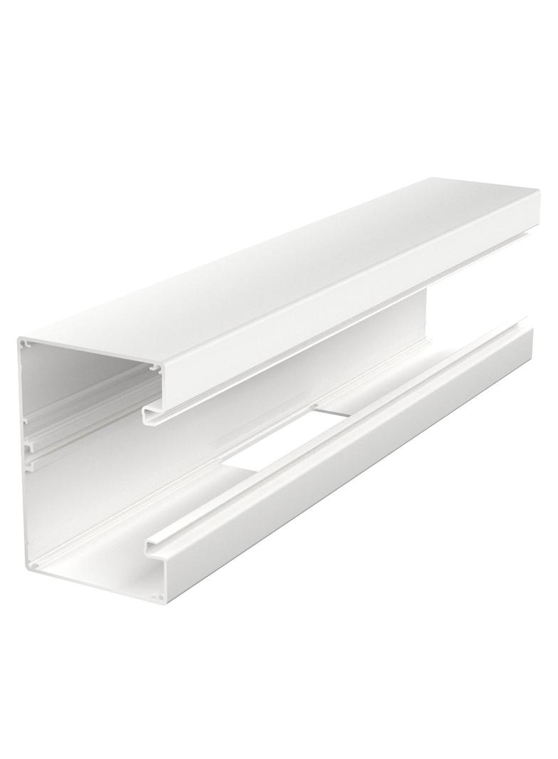 GA-ST90130RW, Trójnik