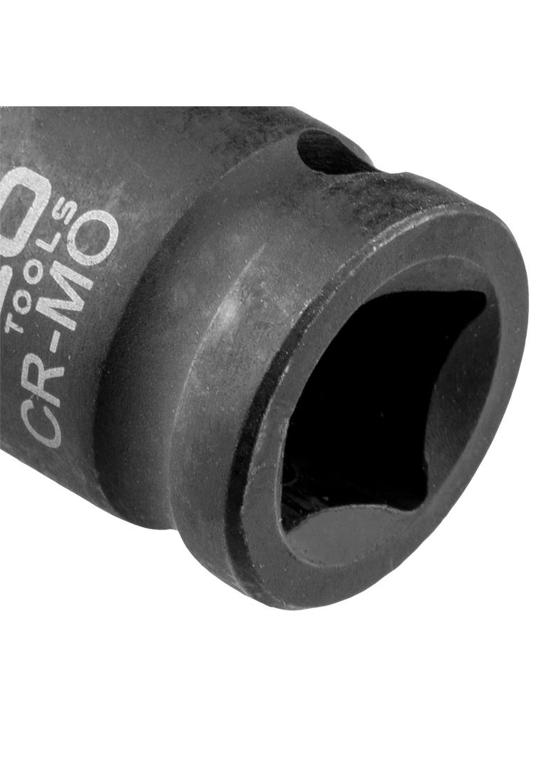 Przedłużka udarowa 1/2" 50 mm
