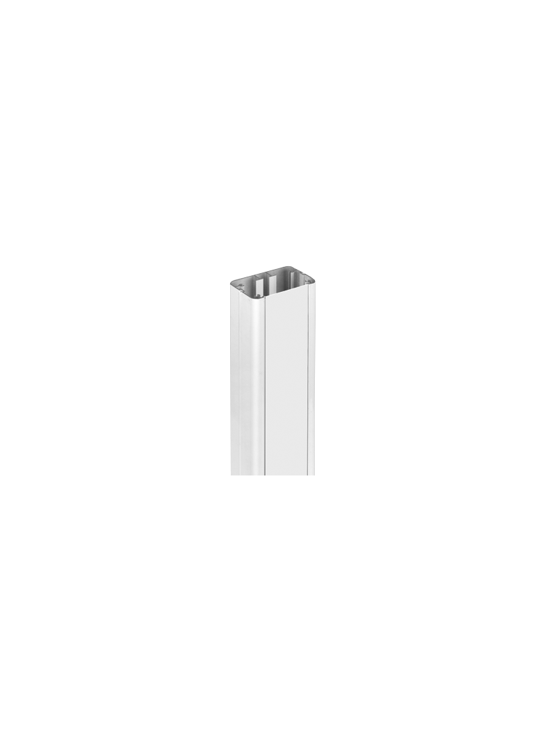 Simon Connect Element przedłużający kolumny ALC3100 dł.15m czysta biel AL31P15/9 KONTAKT