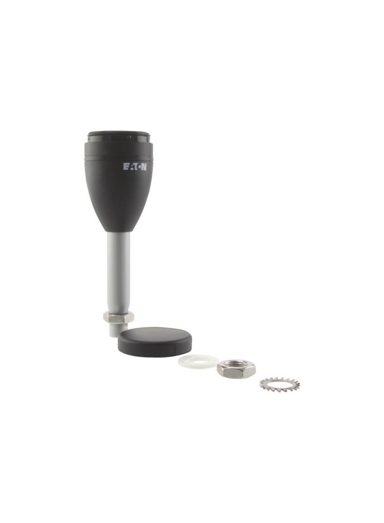 SL7-CB-T-100 Moduł podstawy 100mm na śrubę 171452 EATON