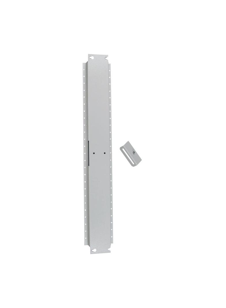 BP-MSL-MSW-4 Element łączący BP-MSL-MSW 111419 EATON