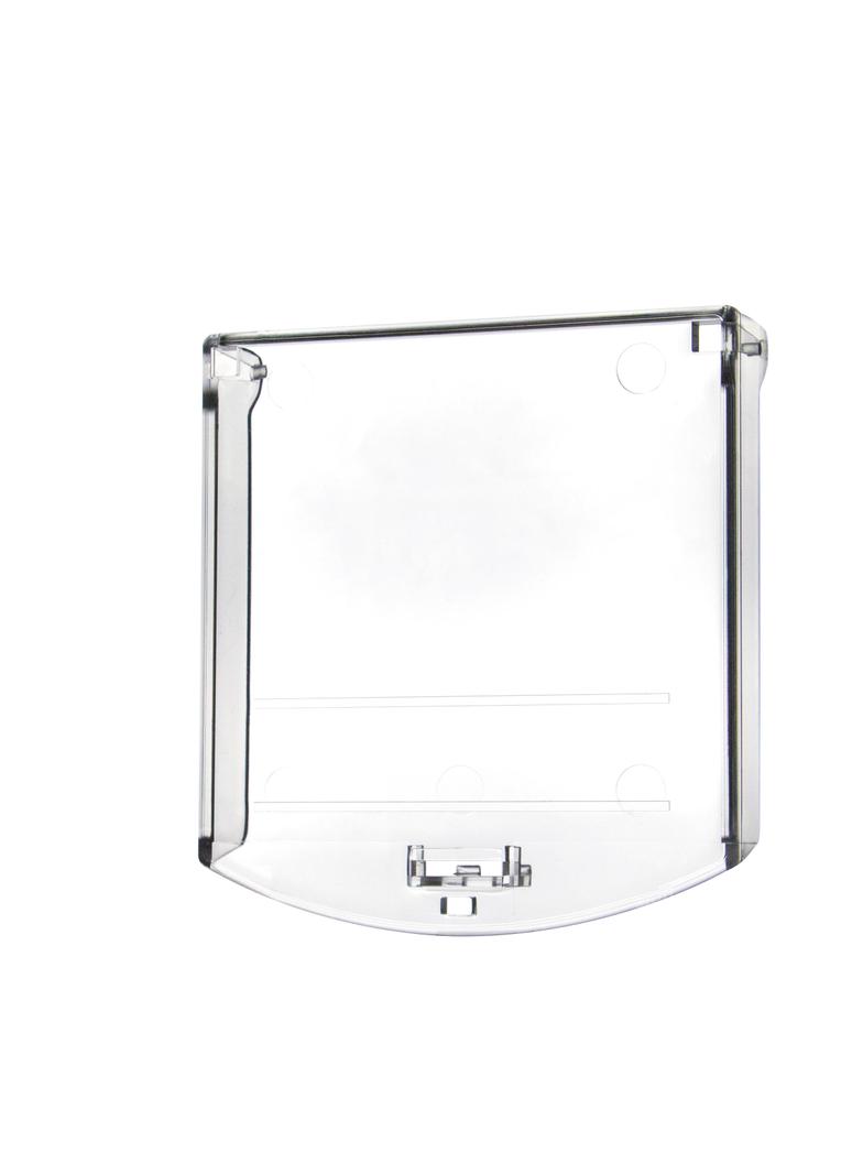 MOCOWANA PRZEZROCZYSTA OSLONA MBGHCC EATON