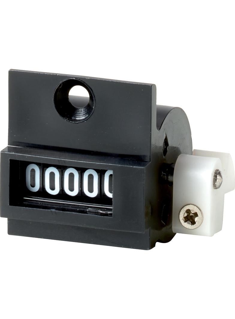 +IZMX-OC-1 Licznik cykli łączeń do IZMX 184128 EATON