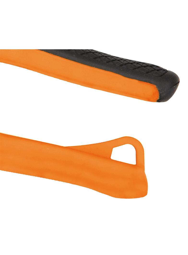 Nożyce do blachy 290 mm, wydłużone