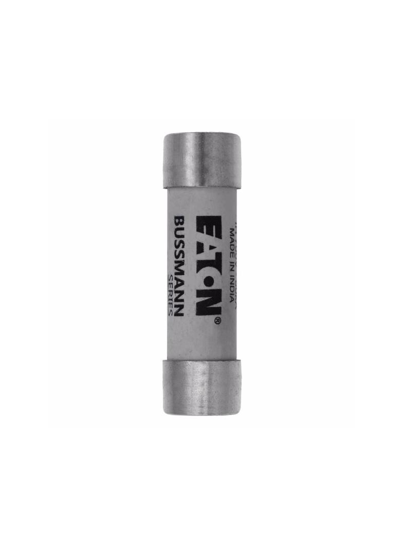 20AMP 700VAC FERRULE 14 X 51 MM 20AMP 700VAC cylindryczna do półprzewodników 14.3 X 50.8MM FWP-20A14
