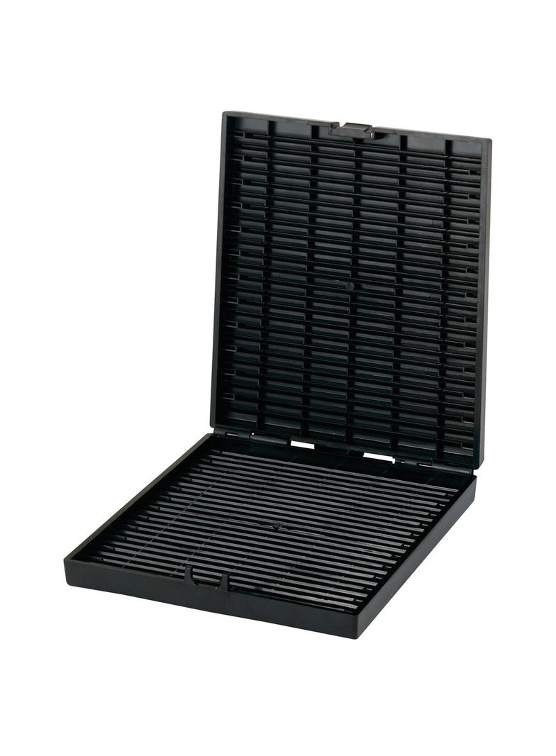 KLASER NA 48 PASKÓW OZNACZNIKÓW, Legrand