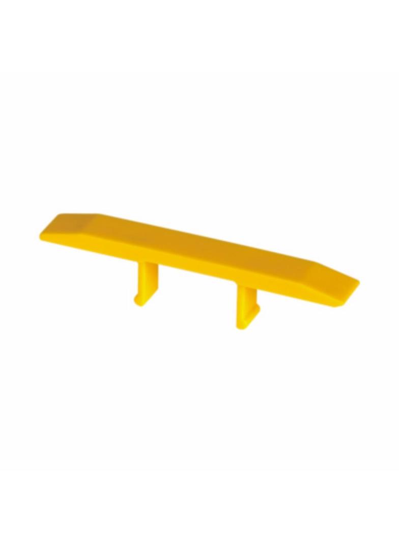 OSŁONKA 2,5N KOL.CZERWONY