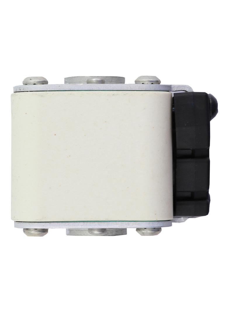 FUSE 700A 690V 1GKN/50 AR UC Wkładka szybka 700A AC 690V rozmiar 1 53x69x51 mm aR IEC UL 170M4567 EA