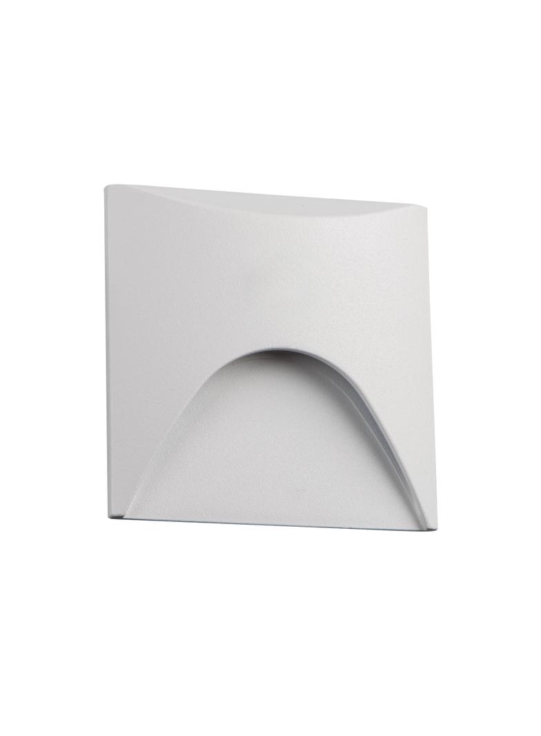 EXIN LED L W-NW