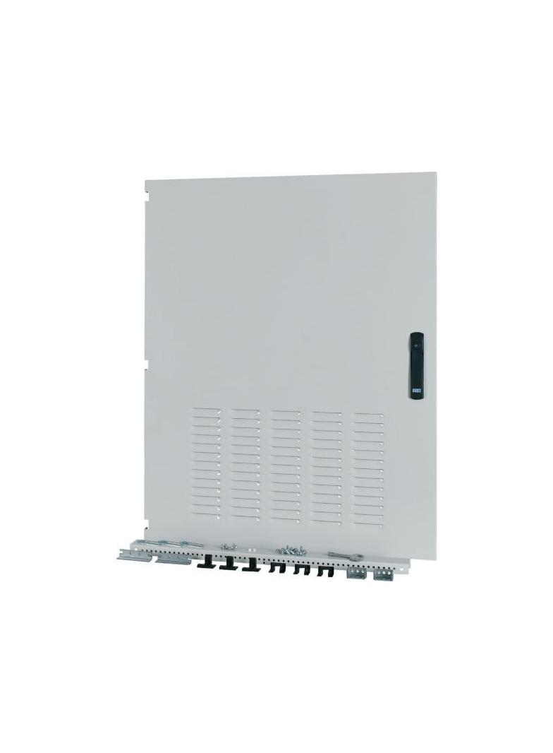 XSDMRV4097508 Drzwiczki Box Solution IP42 Prawe 178343 EATON