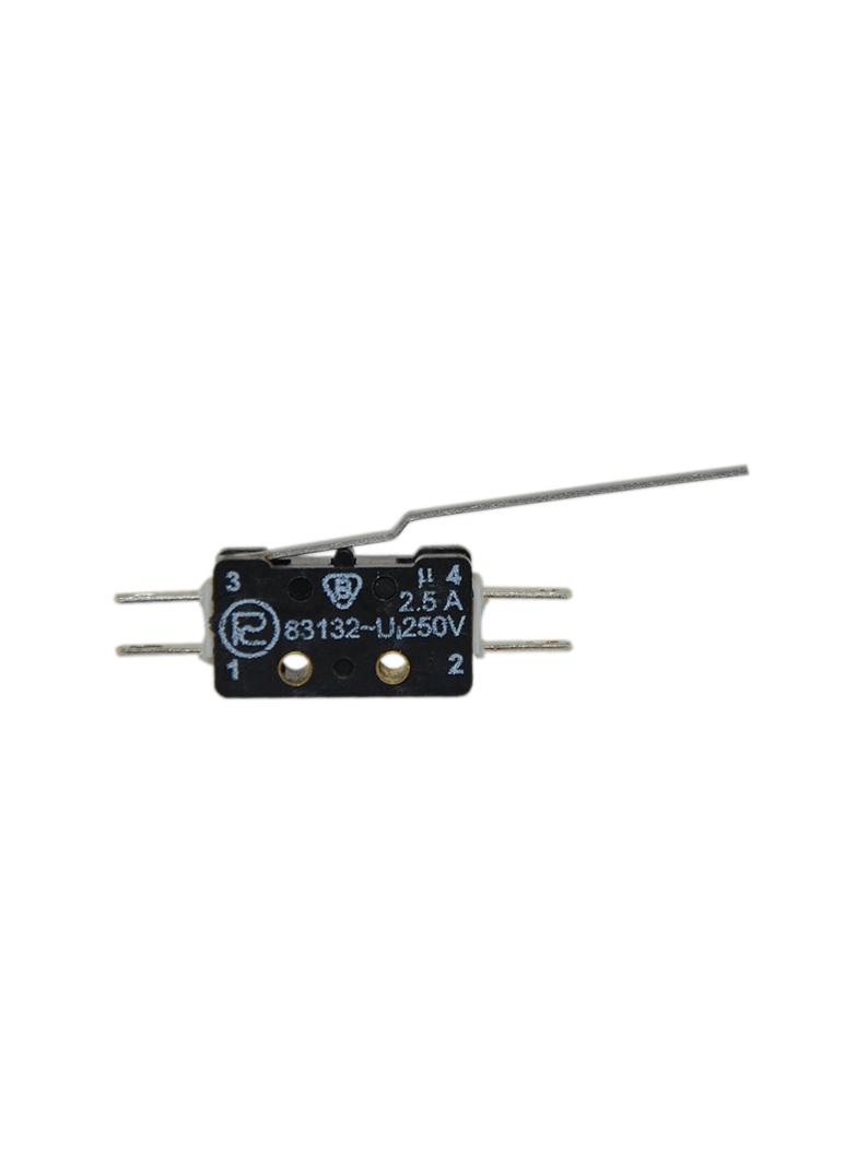 Łącznik miniaturowy 83132s54AR-35,75