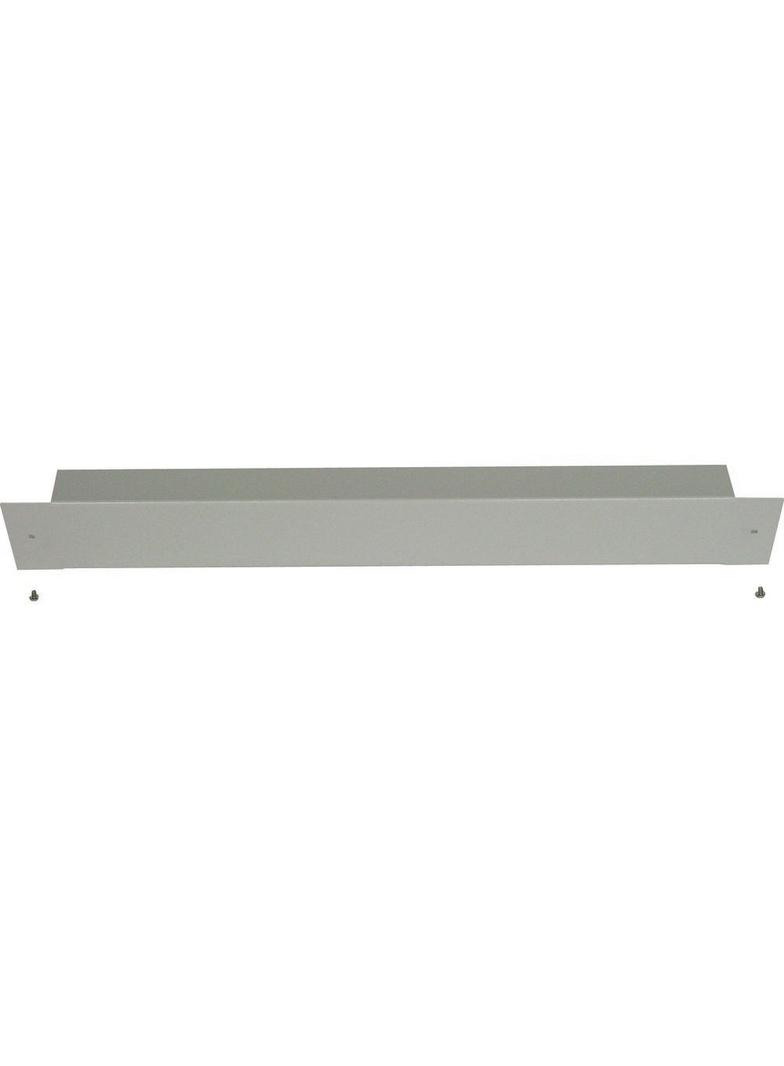 XVTL-SO100/F-8 Cokół część przednia wys. 100 mm 114627 EATON