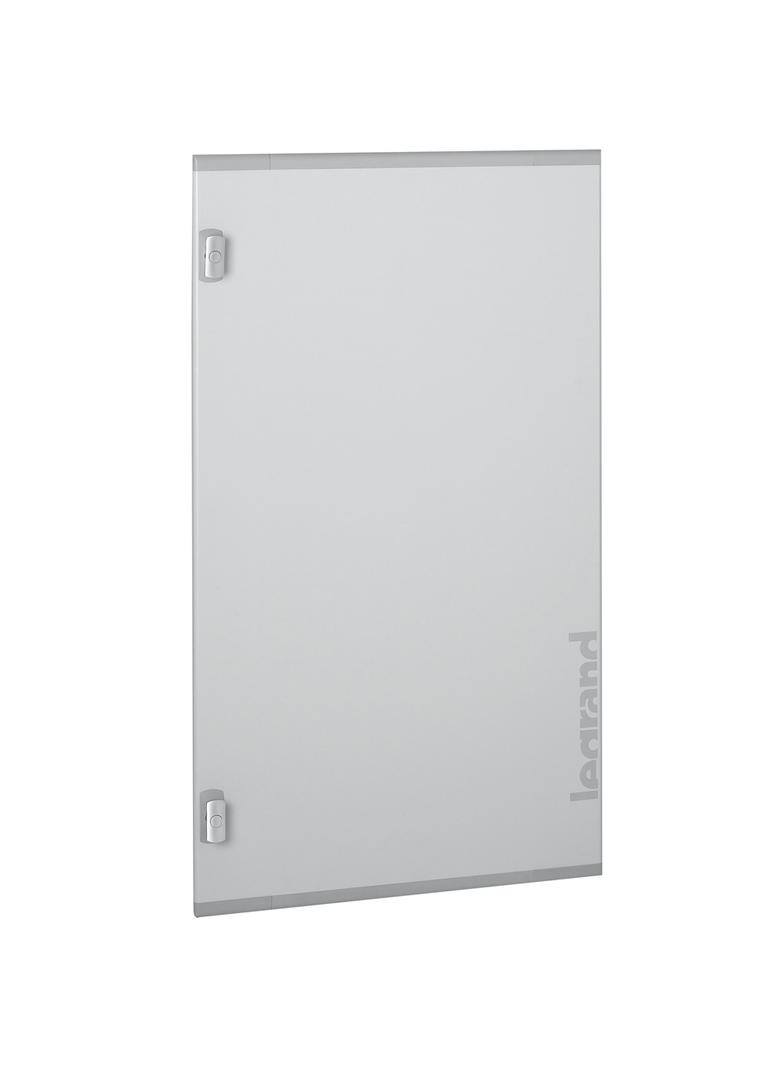 DRZWI METALOWE 1000 X 600 IP55, Legrand