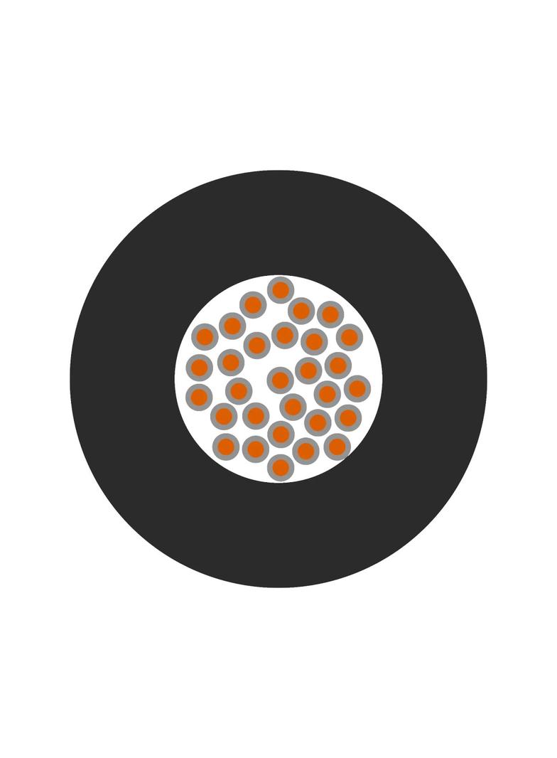 UL(MTW)-CSA-HAR__GNYE_12_AWG_STYLE_10269__0012_AWG