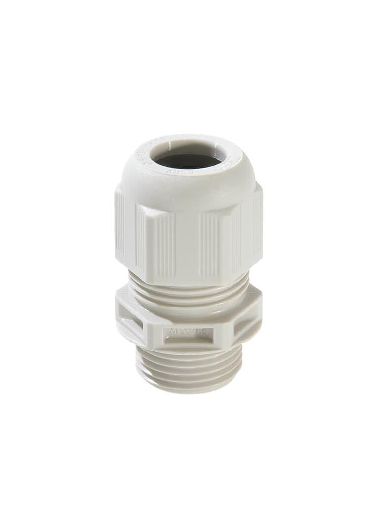 ESKV25 DŁAWICA PLASTIKOWA