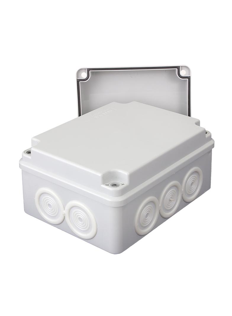 Puszka hermetyczna PH-2A.4 28.230 OPATÓWEK