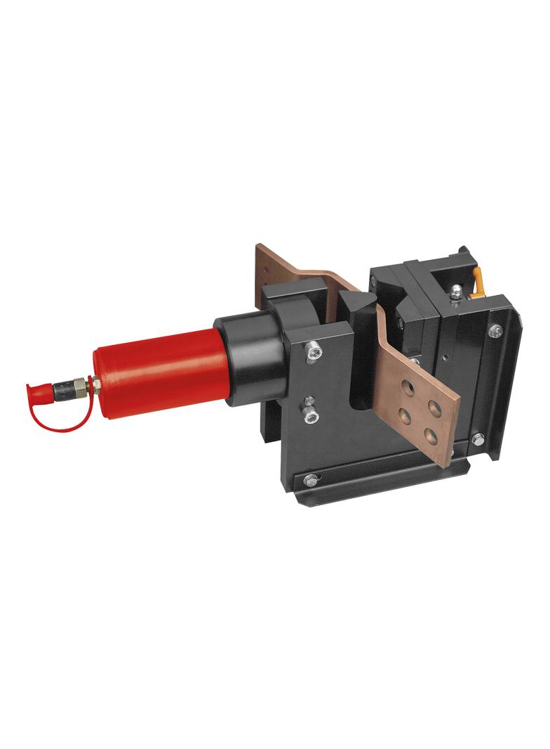 GIĘTARKO-DZIURKARKA HGD_125