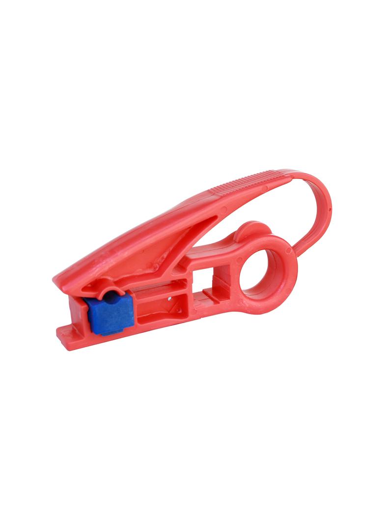 LCS SZCZYPCE DO ZACISKANIA WTYKOW RJ, Legrand