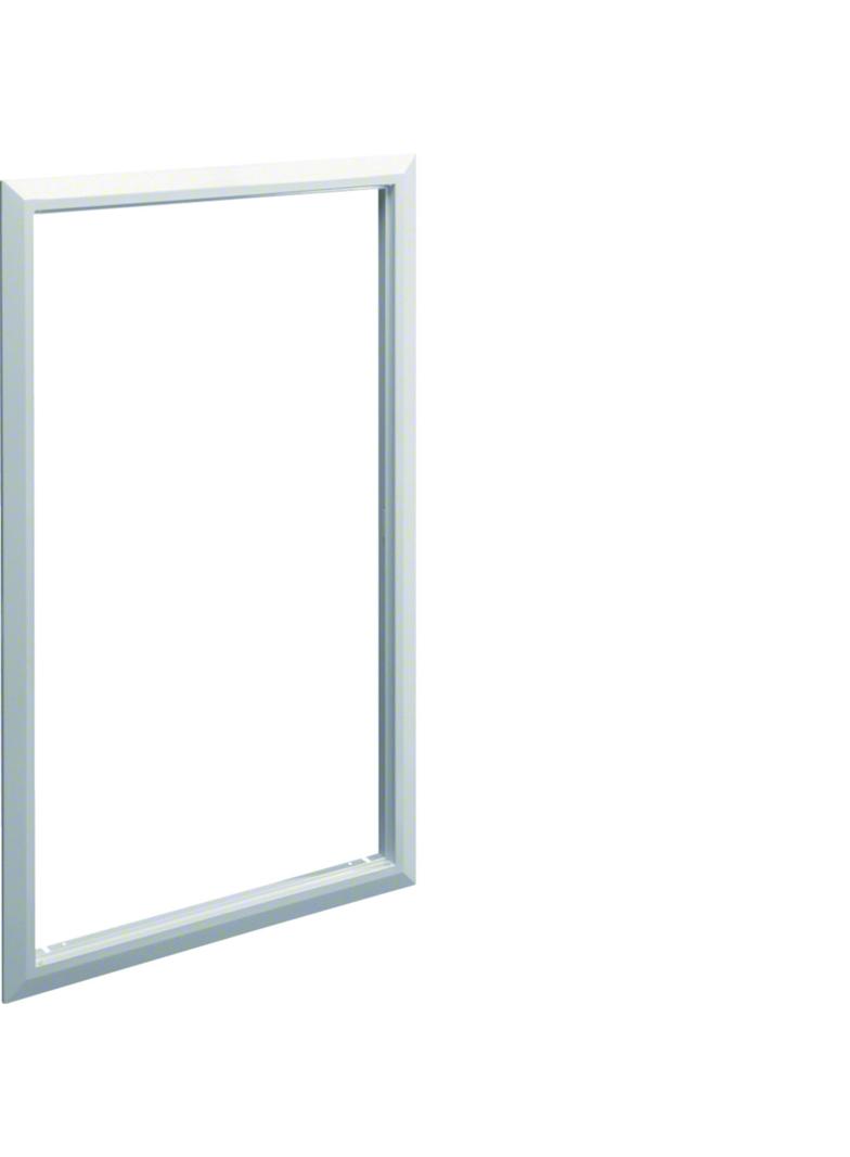 univers Rama maskująca IP44 950x550mm FZ22B HAGER