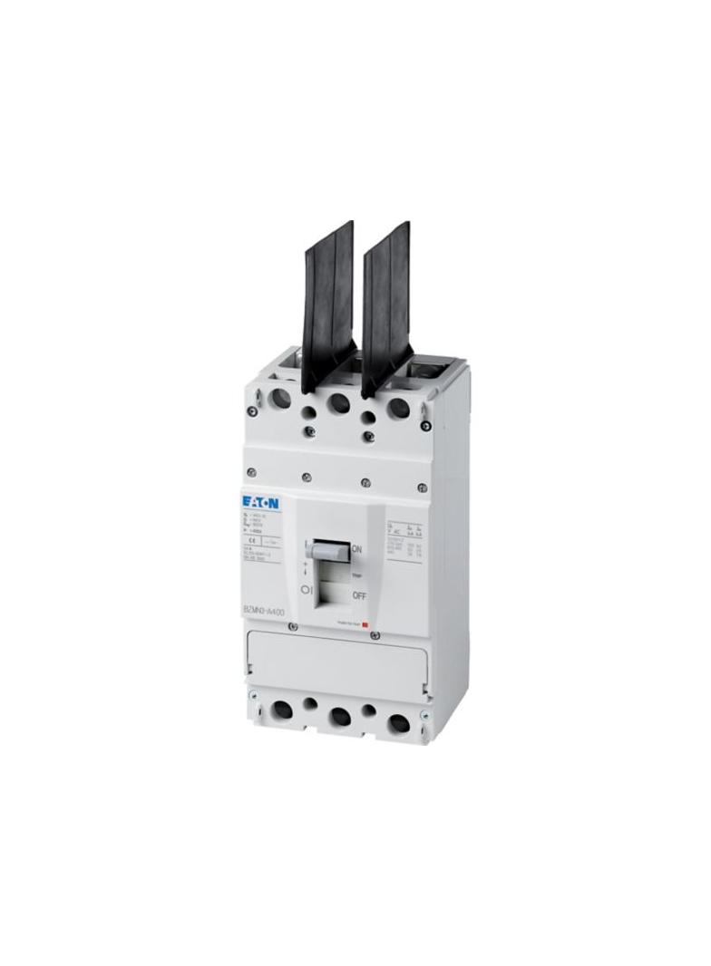 BZM3-XKP Przegrody międzybiegunowe 158300 EATON