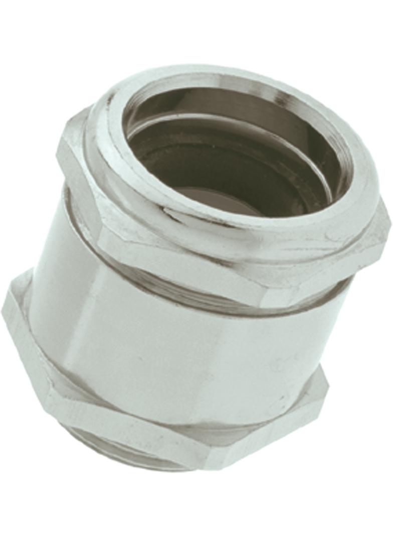 SKINDICHT_SHVE-M_20/13,5/11/7_009.68