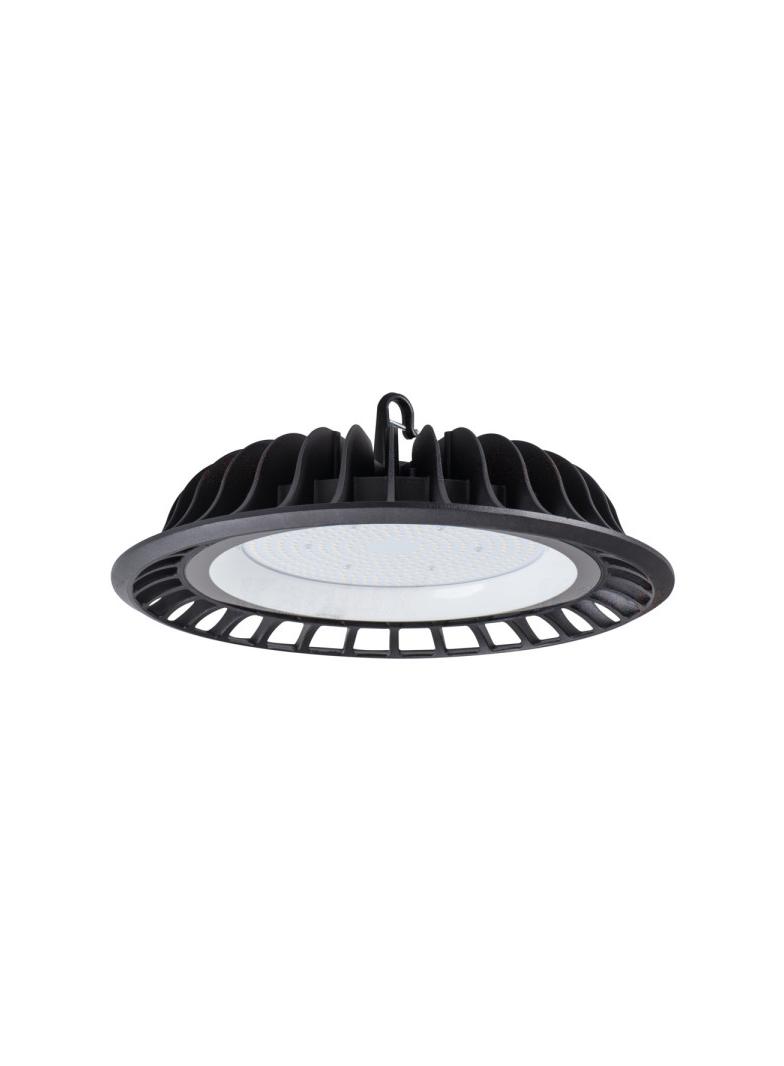HIBO LED N 200W-NW Oprawa oświetleniowa LED