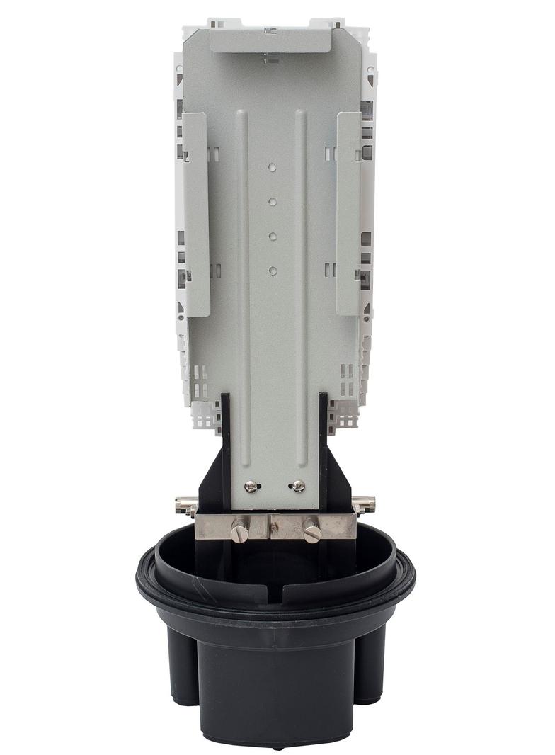 Osłona FHSC-470-4-144-v1