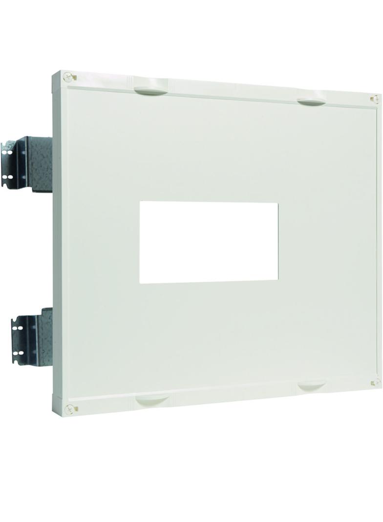 univers N HC 450x500mm zestaw dla wyłączników mocy 800/1000A elektroniczny LSI UC32LE5 HAGER