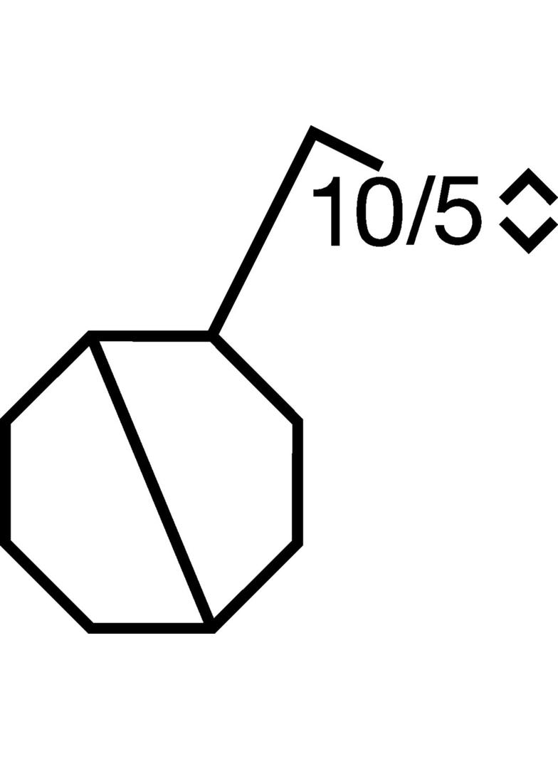 KNX e/s Sterownik załączający/żaluzjowy obciążenie pojemnościowe 16 A 10-/5-kr TXA610D HAGER