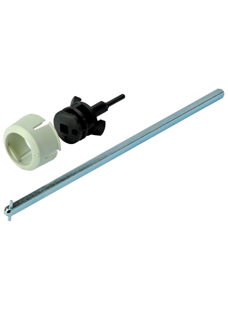 Wałek CLBS-S200 CO 125 004661520 ETI