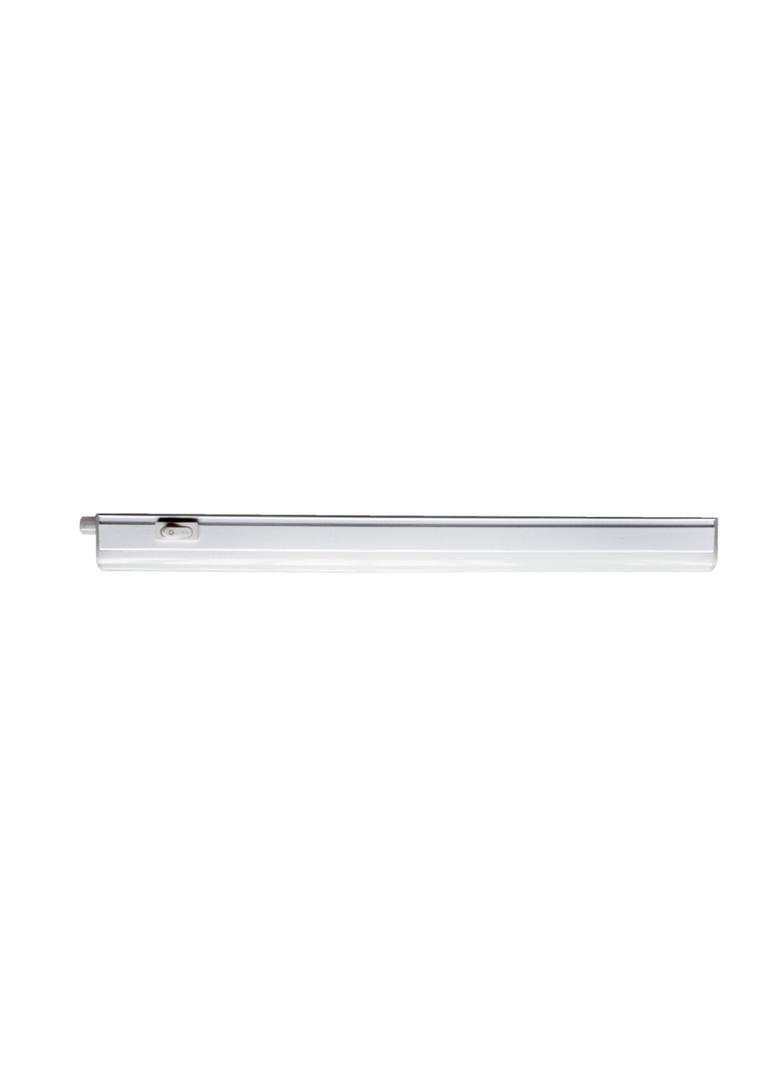 Podszafkowa oprawa liniowa LED LINUS LED 4W-NW 4W 330lm 4000K barwa neutralna 27590 KANLUX