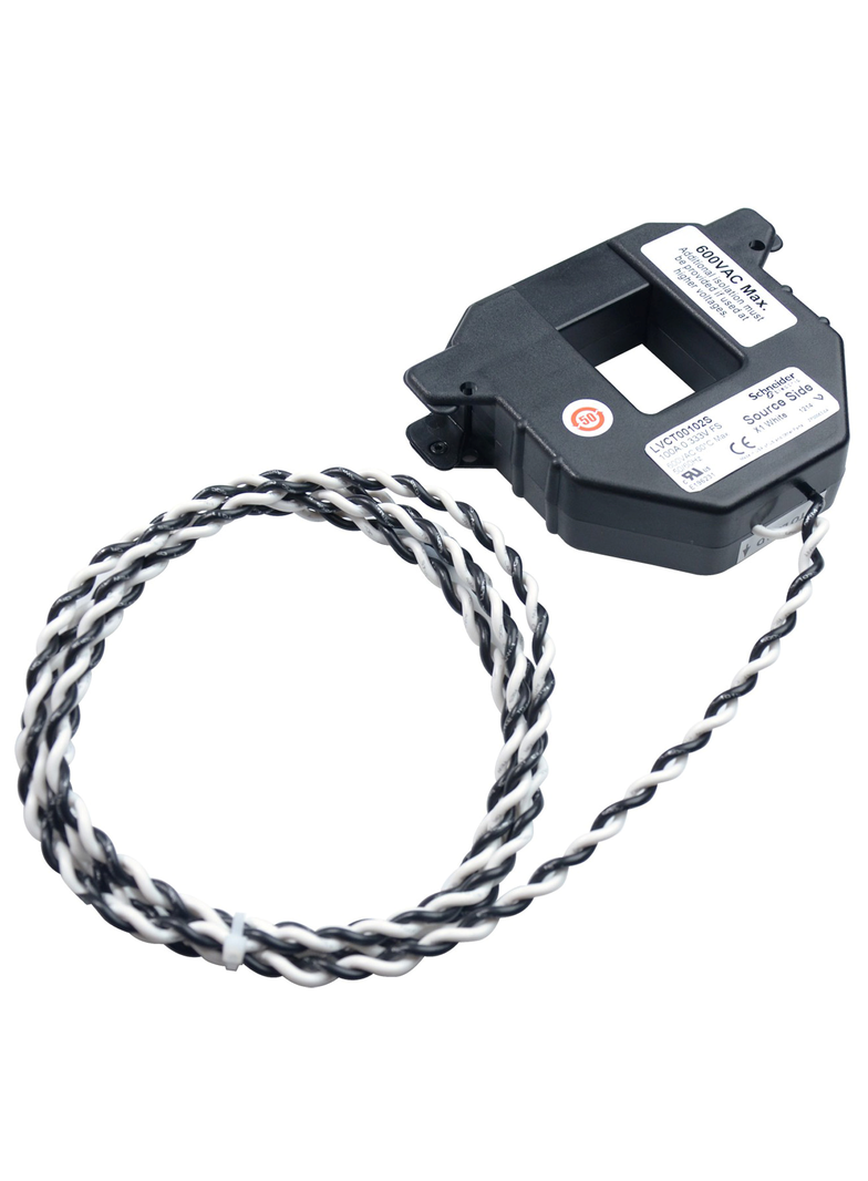 Przekł gł CT BCPM 300A 333VAC dz. rdz.