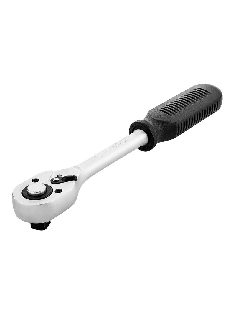 Grzechotka 1/2", 250 mm