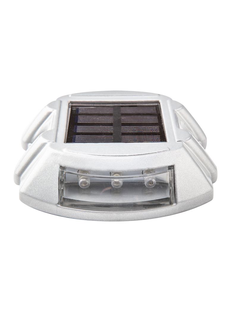 Lampa solarna najazdowa LED 20 lm
