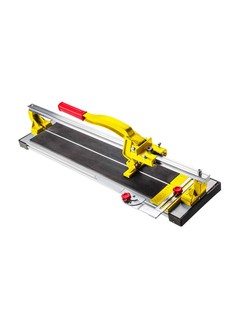 Maszynka do płytek ceramicznych 600 mm