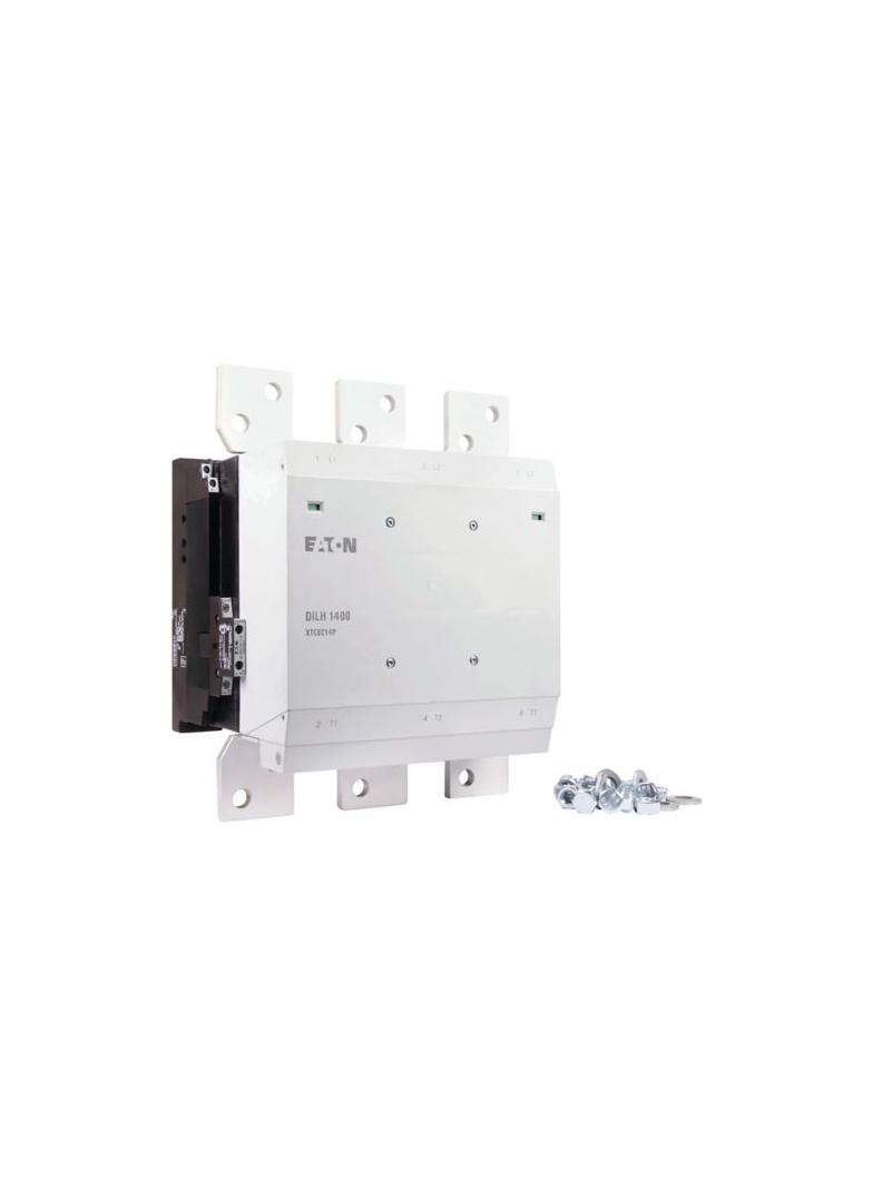 DILH1400/22(RA110) Stycznik AC-1 1400 A 179529 EATON