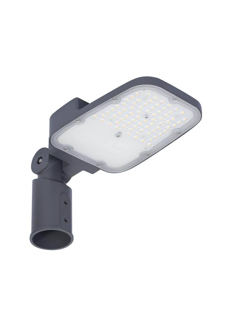 Oprawa STREETLIGHT AREA SM V 45W 730 RV20ST GY