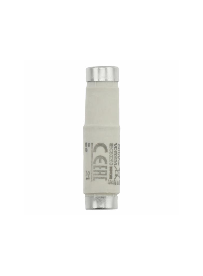 FUSE 20A DI/E16 500VAC DZ Wkładka DI 20A 500VAC DZ E16 20D16Q EATON